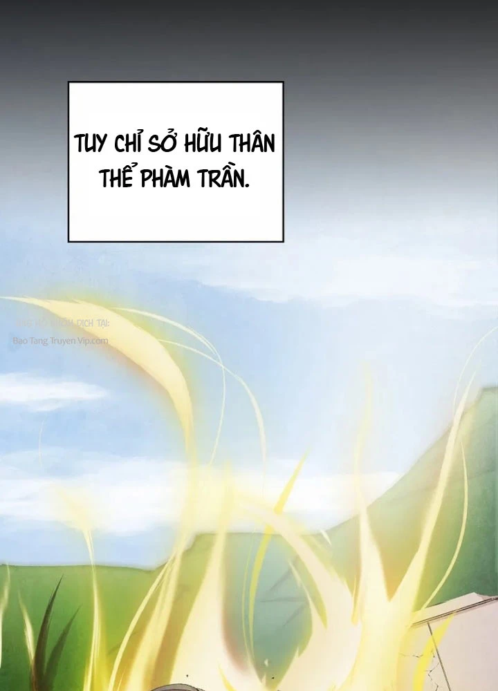 Thiên Ma Và Phù Thủy Băng Giá Chapter 11 - 2