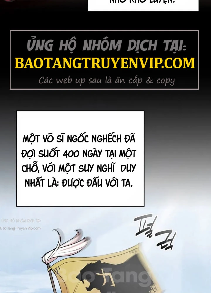 Thiên Ma Và Phù Thủy Băng Giá Chapter 11 - 4