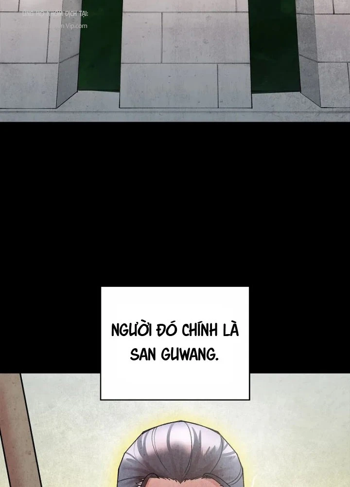 Thiên Ma Và Phù Thủy Băng Giá Chapter 11 - 6