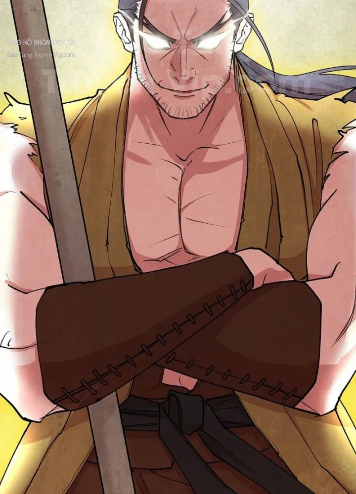 Thiên Ma Và Phù Thủy Băng Giá Chapter 11 - 7