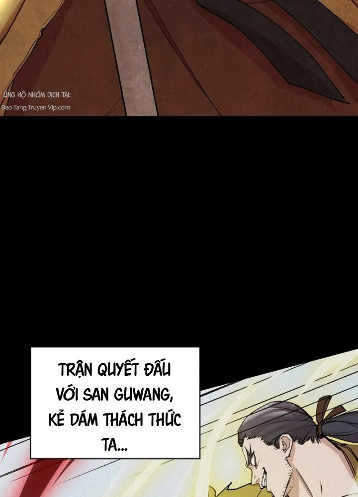 Thiên Ma Và Phù Thủy Băng Giá Chapter 11 - 8