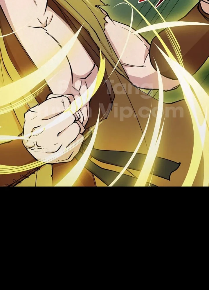 Thiên Ma Và Phù Thủy Băng Giá Chapter 11 - 13