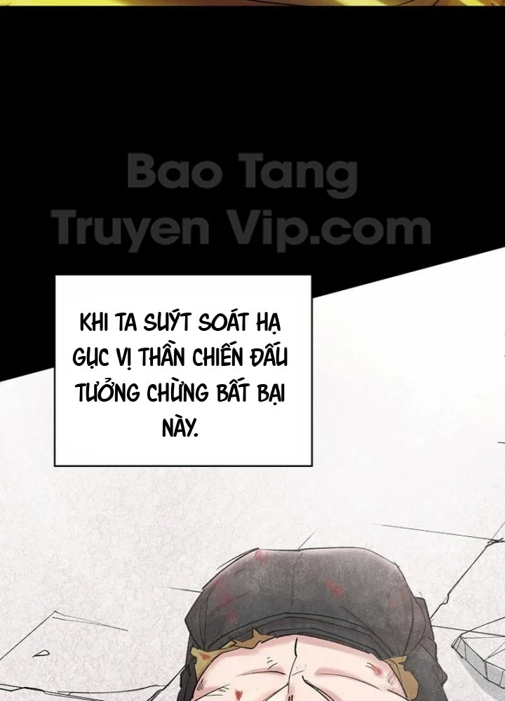 Thiên Ma Và Phù Thủy Băng Giá Chapter 11 - 18
