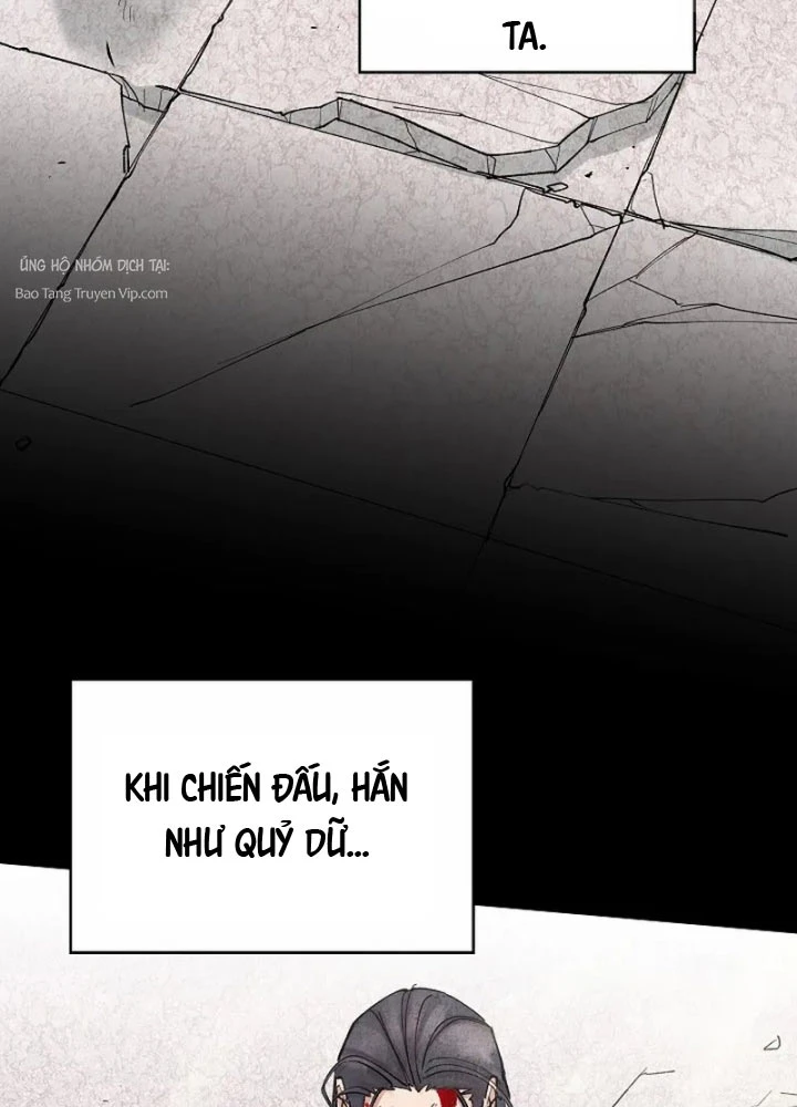 Thiên Ma Và Phù Thủy Băng Giá Chapter 11 - 20