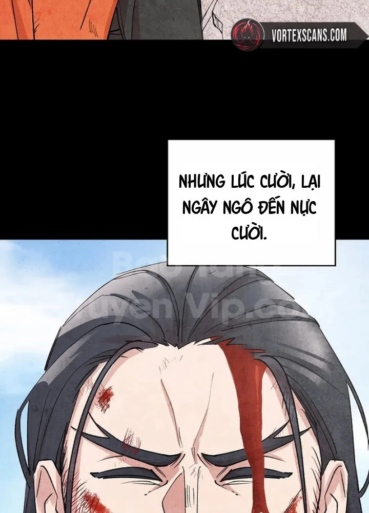 Thiên Ma Và Phù Thủy Băng Giá Chapter 11 - 22