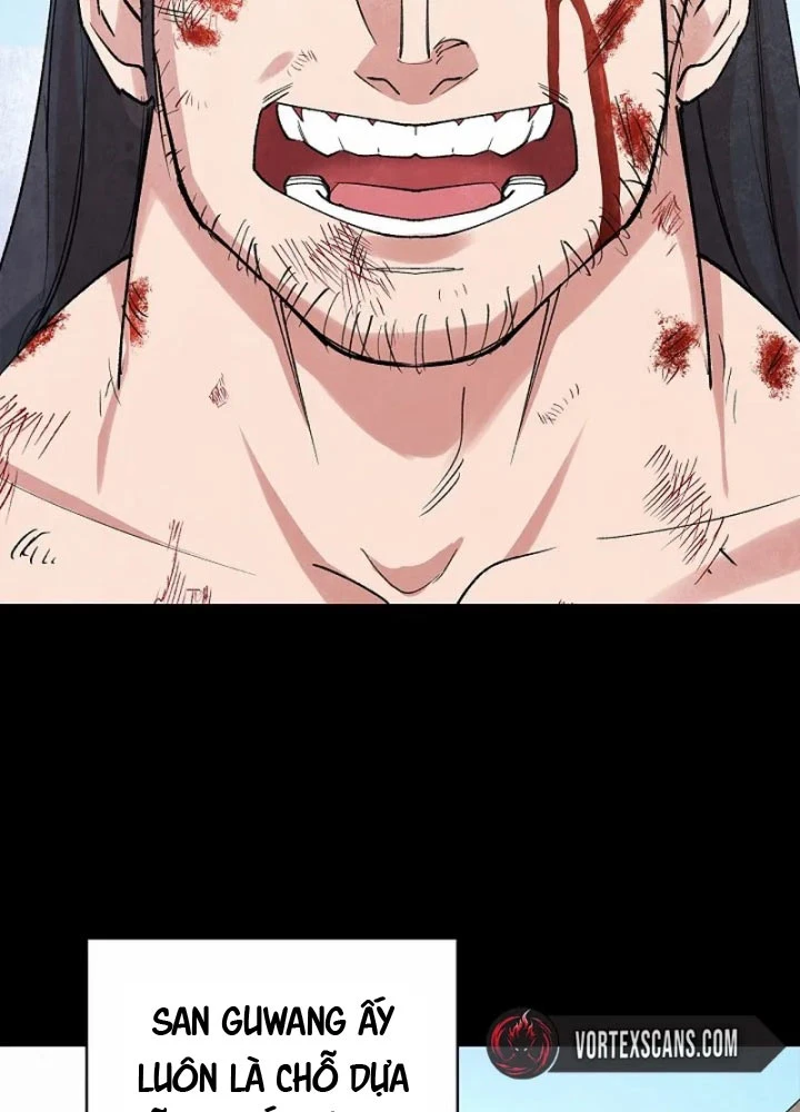 Thiên Ma Và Phù Thủy Băng Giá Chapter 11 - 23