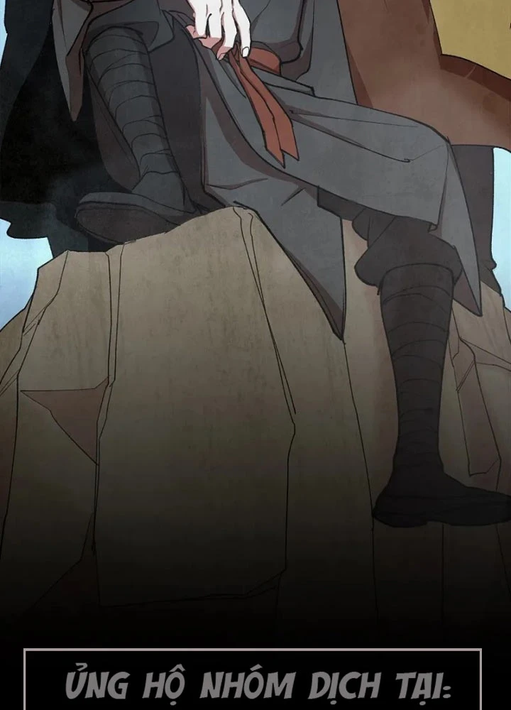 Thiên Ma Và Phù Thủy Băng Giá Chapter 11 - 25