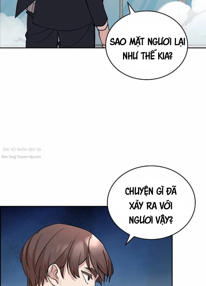 Thiên Ma Và Phù Thủy Băng Giá Chapter 11 - 29