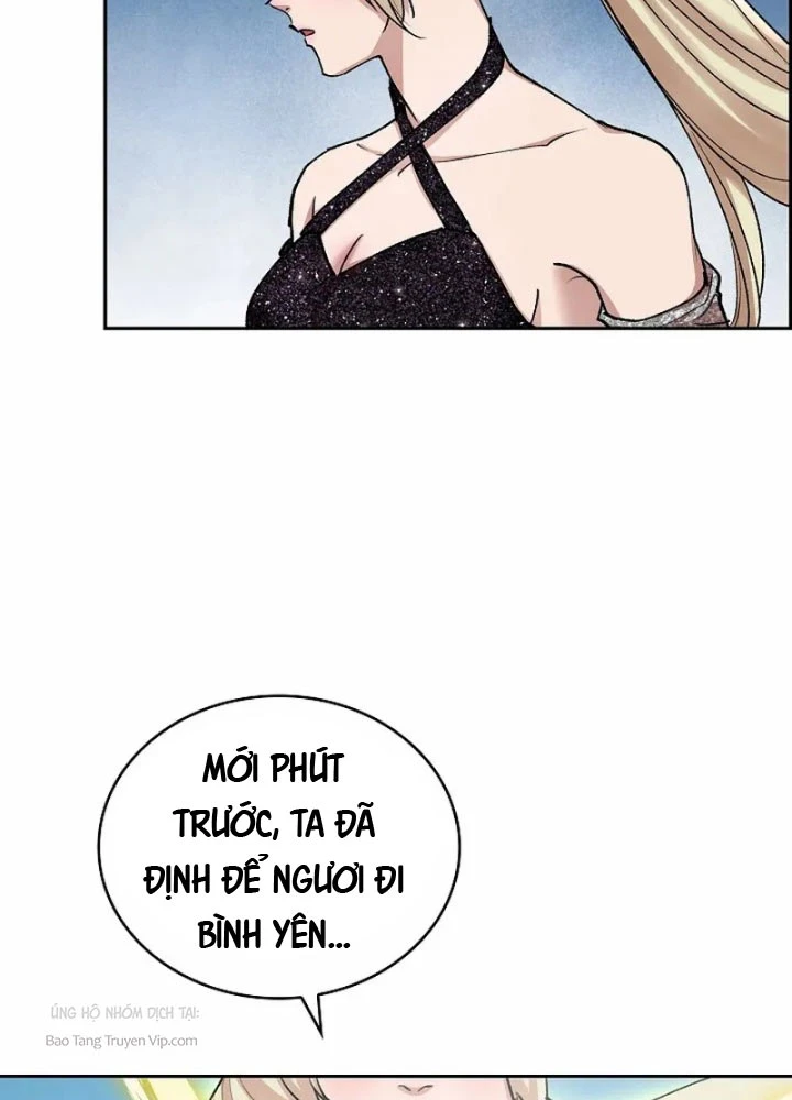 Thiên Ma Và Phù Thủy Băng Giá Chapter 11 - 31