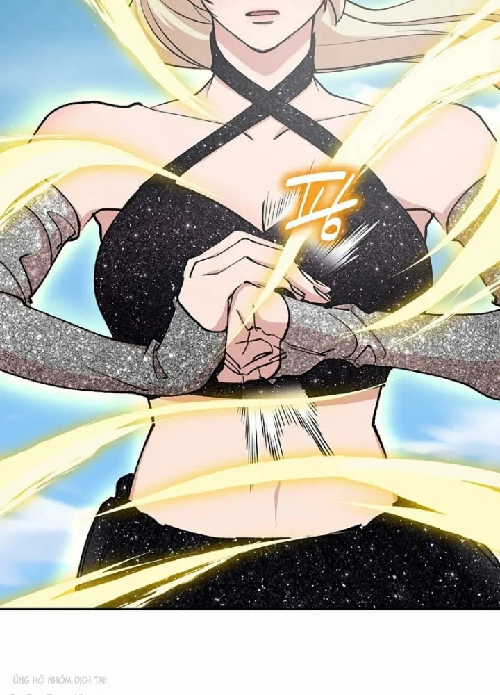 Thiên Ma Và Phù Thủy Băng Giá Chapter 11 - 32