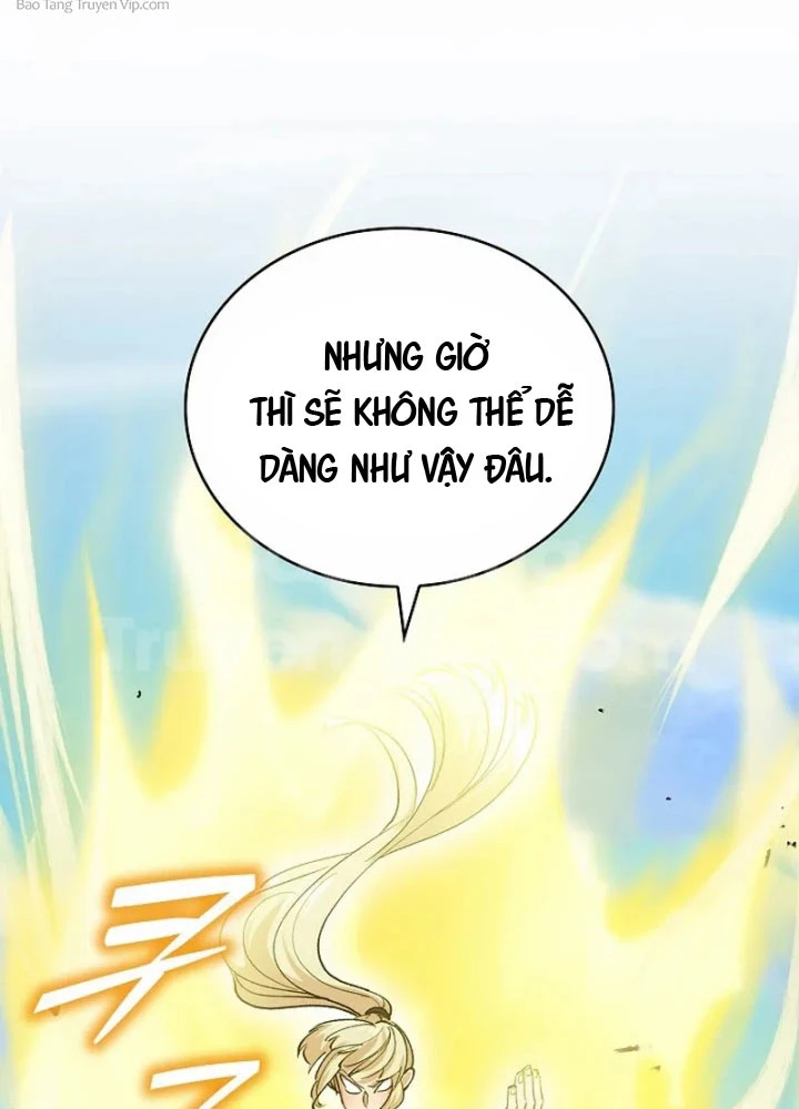 Thiên Ma Và Phù Thủy Băng Giá Chapter 11 - 33