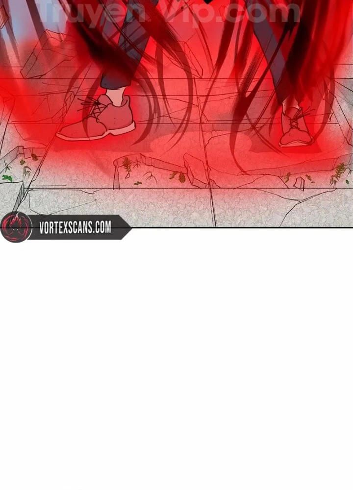 Thiên Ma Và Phù Thủy Băng Giá Chapter 11 - 38