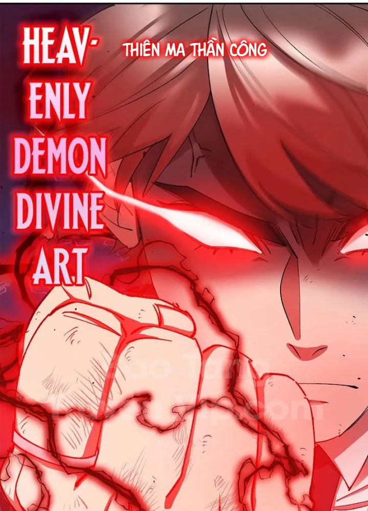 Thiên Ma Và Phù Thủy Băng Giá Chapter 11 - 39