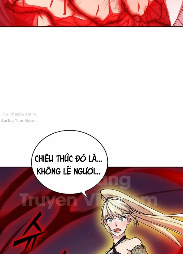 Thiên Ma Và Phù Thủy Băng Giá Chapter 11 - 40