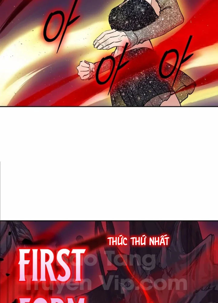 Thiên Ma Và Phù Thủy Băng Giá Chapter 11 - 41