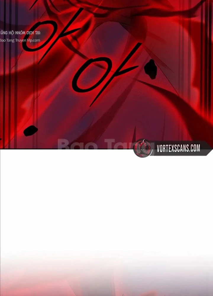 Thiên Ma Và Phù Thủy Băng Giá Chapter 11 - 43