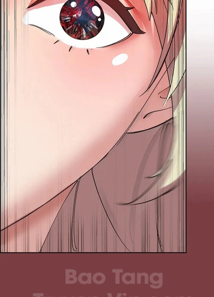 Thiên Ma Và Phù Thủy Băng Giá Chapter 11 - 48