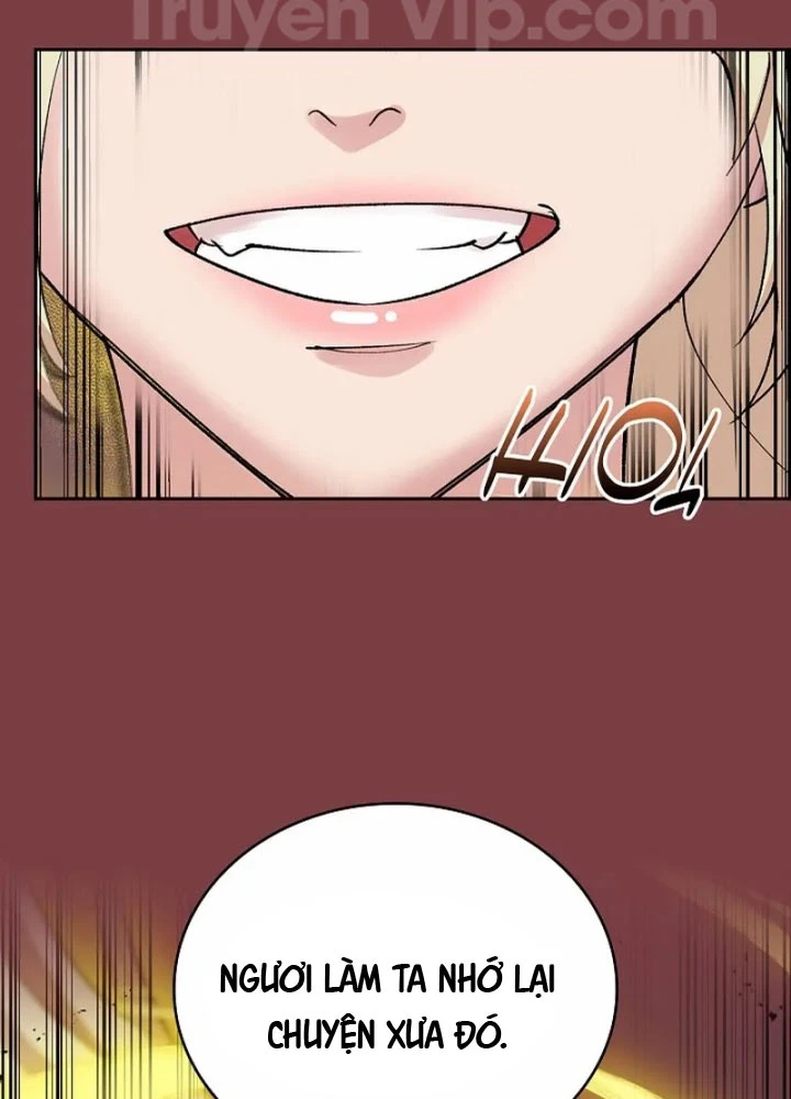 Thiên Ma Và Phù Thủy Băng Giá Chapter 11 - 49