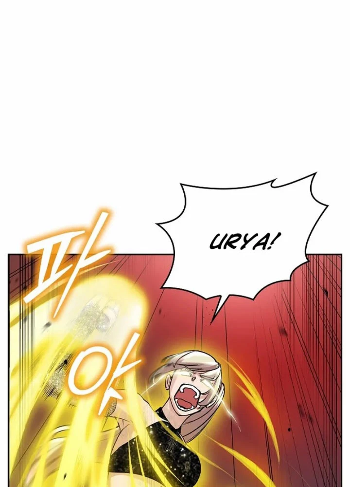 Thiên Ma Và Phù Thủy Băng Giá Chapter 11 - 52