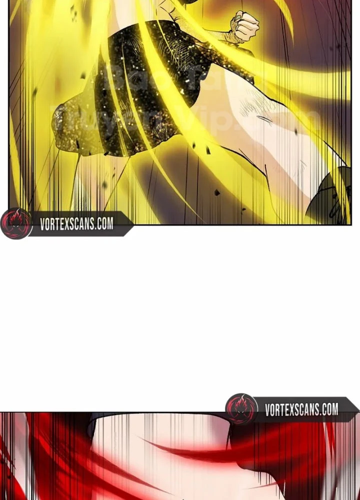 Thiên Ma Và Phù Thủy Băng Giá Chapter 11 - 53