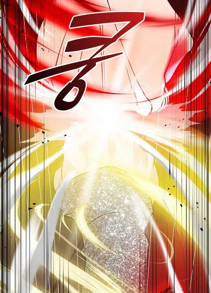 Thiên Ma Và Phù Thủy Băng Giá Chapter 11 - 54