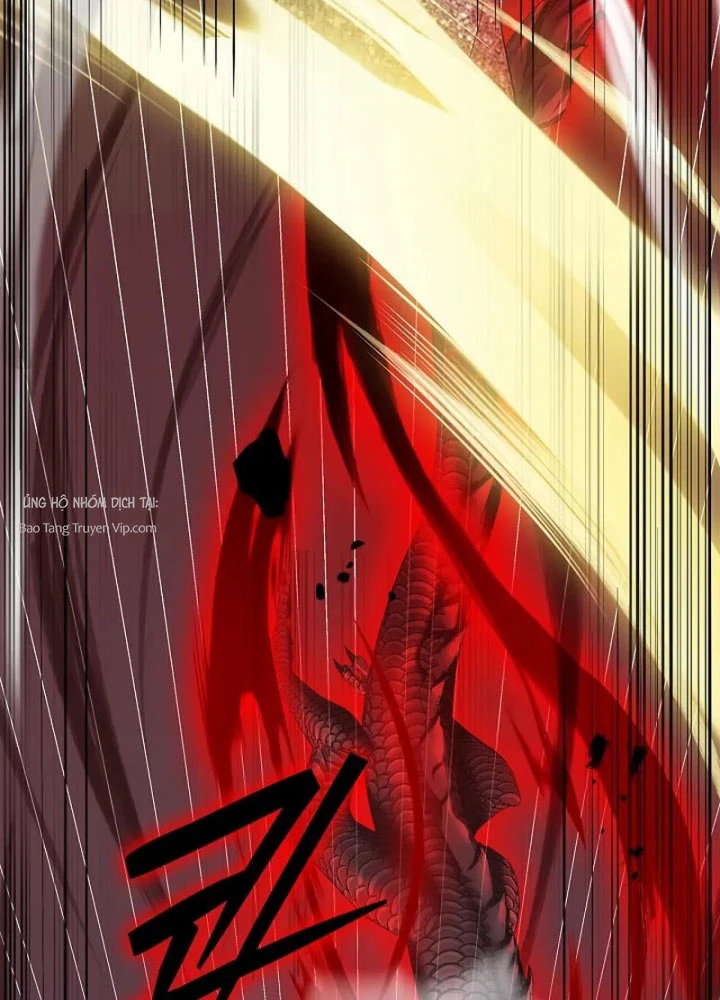 Thiên Ma Và Phù Thủy Băng Giá Chapter 11 - 55