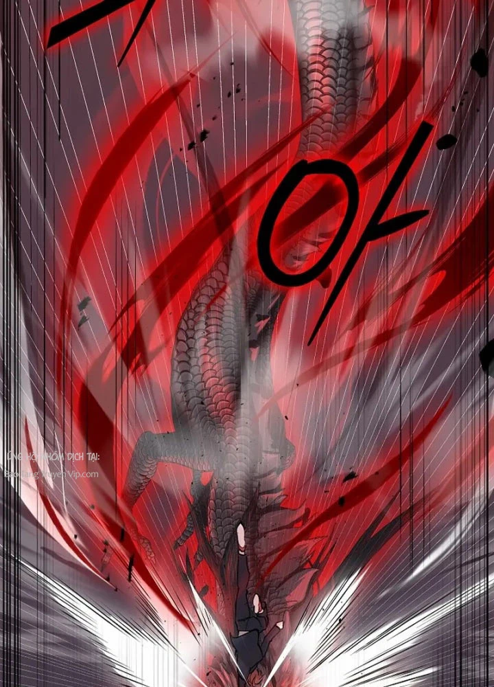 Thiên Ma Và Phù Thủy Băng Giá Chapter 11 - 56