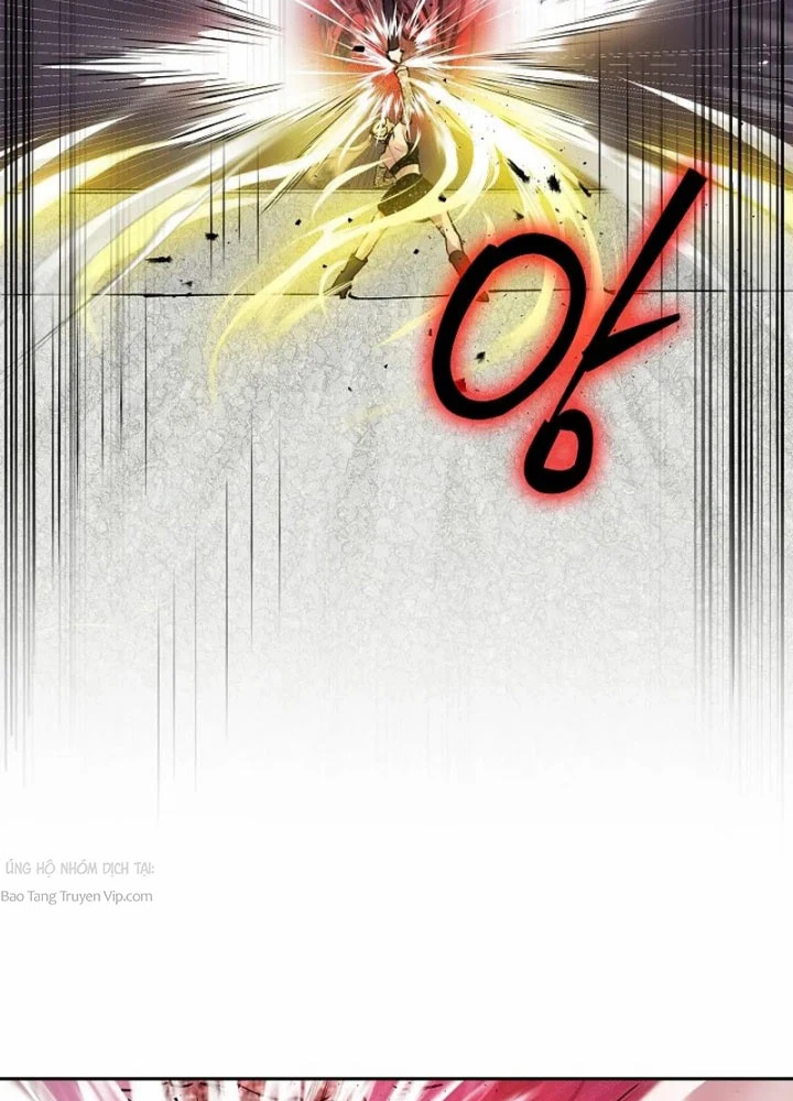 Thiên Ma Và Phù Thủy Băng Giá Chapter 11 - 57