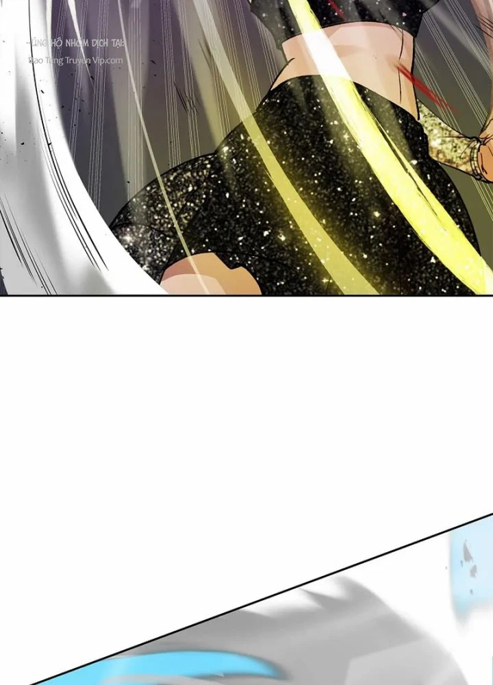 Thiên Ma Và Phù Thủy Băng Giá Chapter 11 - 59