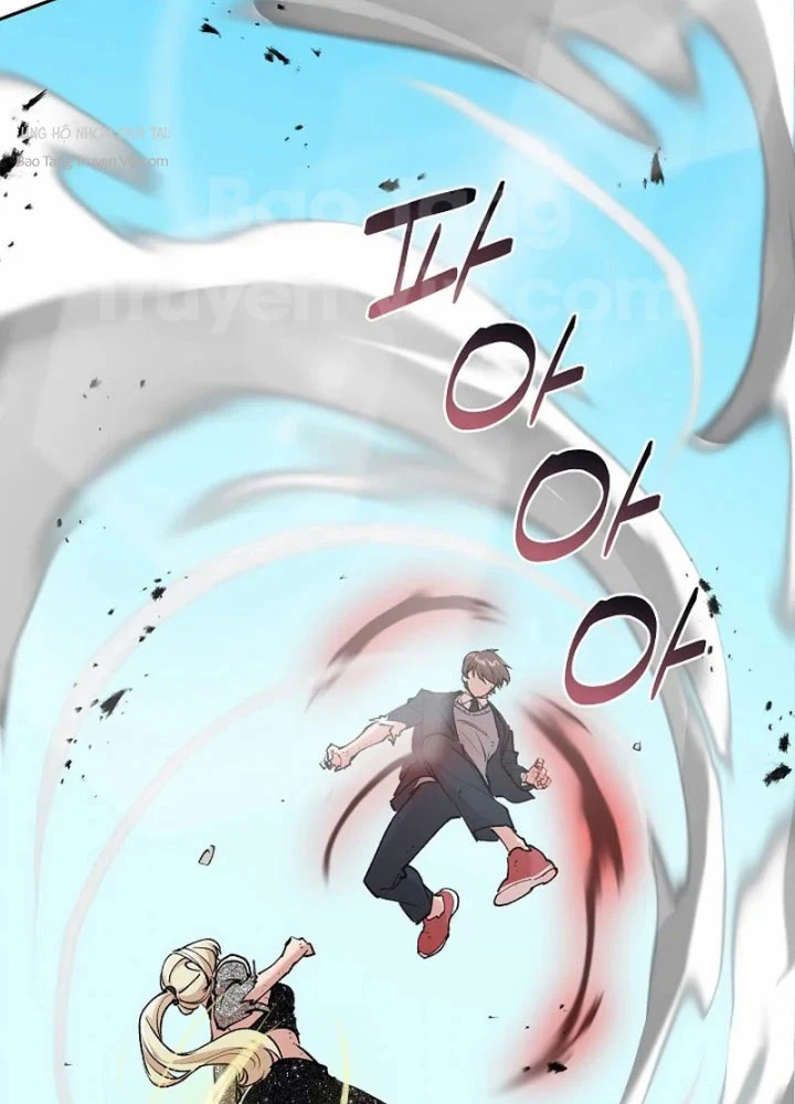 Thiên Ma Và Phù Thủy Băng Giá Chapter 11 - 60