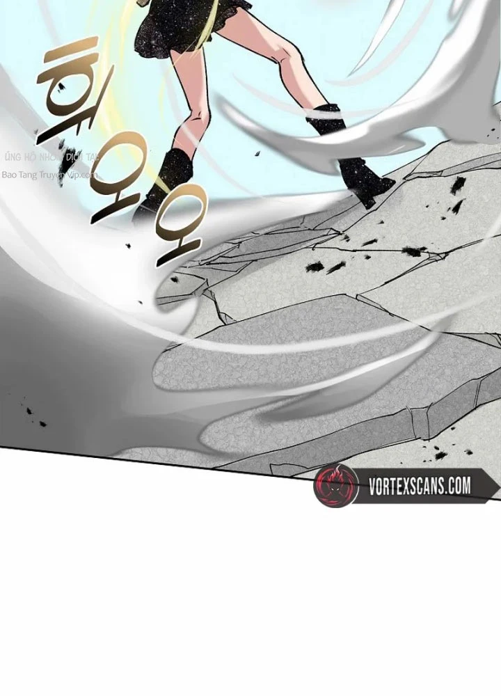 Thiên Ma Và Phù Thủy Băng Giá Chapter 11 - 61