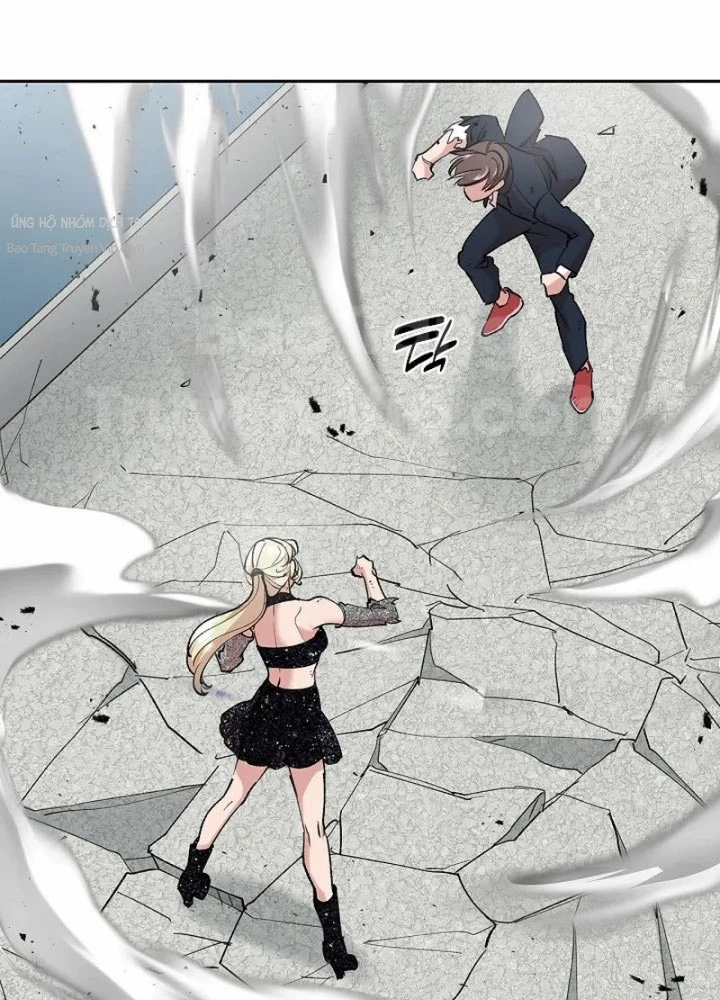 Thiên Ma Và Phù Thủy Băng Giá Chapter 11 - 62