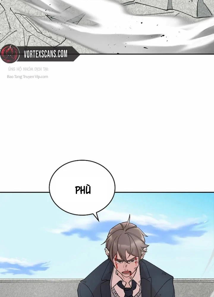 Thiên Ma Và Phù Thủy Băng Giá Chapter 11 - 63