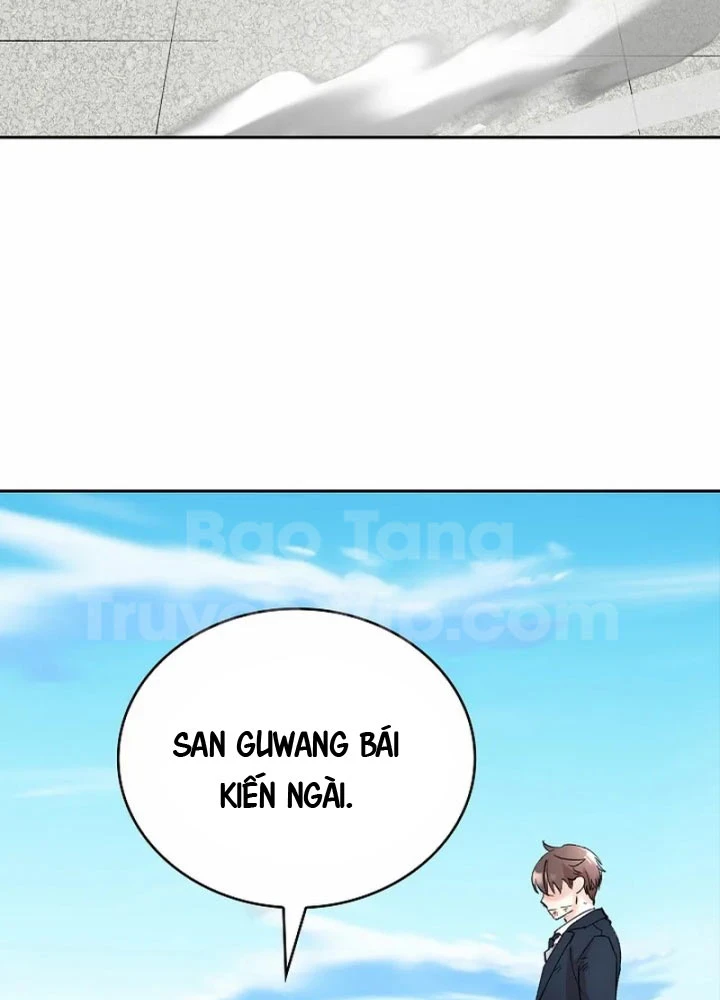 Thiên Ma Và Phù Thủy Băng Giá Chapter 11 - 69