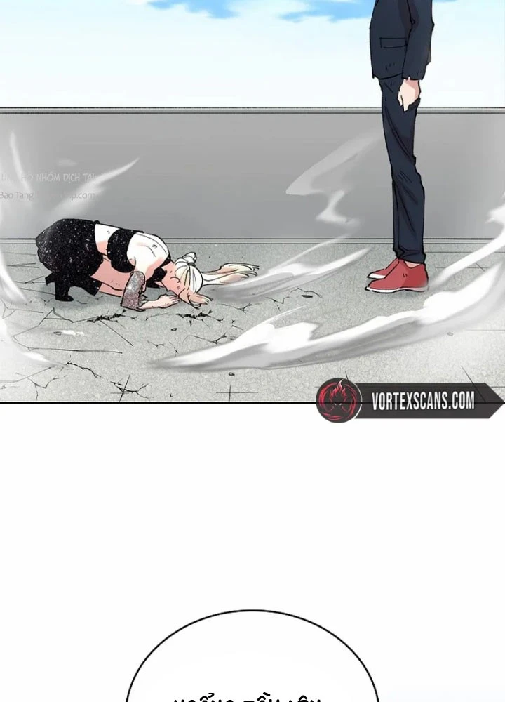 Thiên Ma Và Phù Thủy Băng Giá Chapter 11 - 70