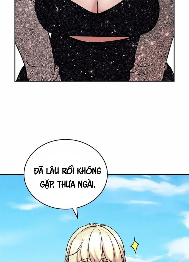 Thiên Ma Và Phù Thủy Băng Giá Chapter 11 - 74