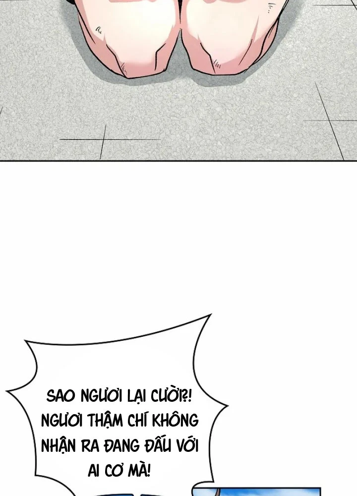 Thiên Ma Và Phù Thủy Băng Giá Chapter 11 - 76