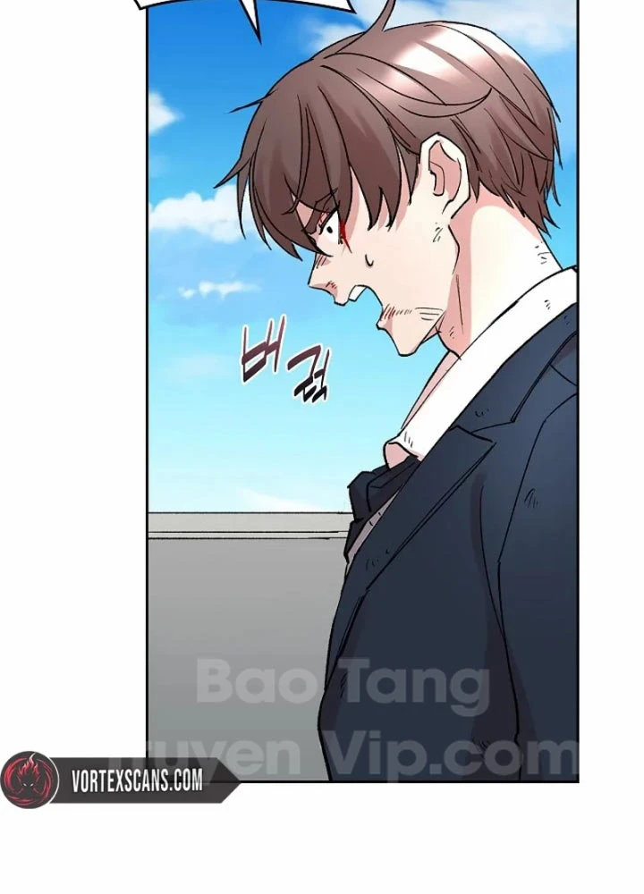 Thiên Ma Và Phù Thủy Băng Giá Chapter 11 - 77