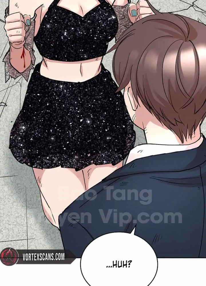 Thiên Ma Và Phù Thủy Băng Giá Chapter 11 - 79