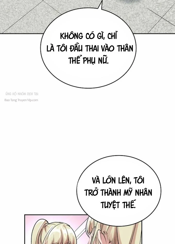 Thiên Ma Và Phù Thủy Băng Giá Chapter 11 - 82
