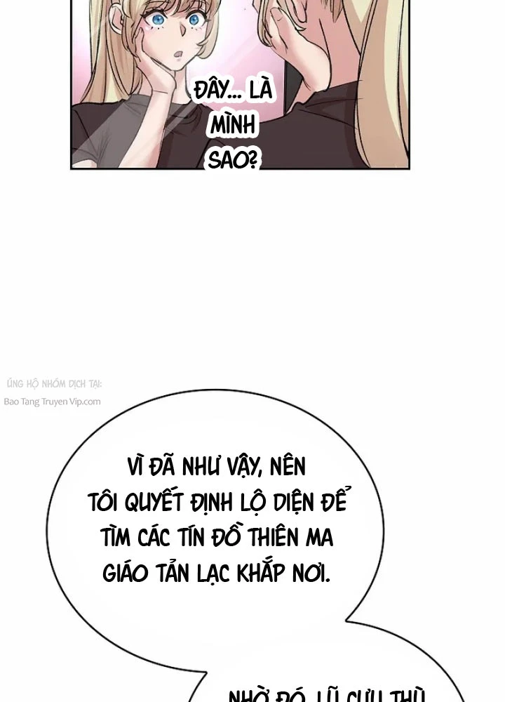 Thiên Ma Và Phù Thủy Băng Giá Chapter 11 - 83