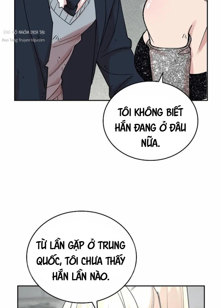 Thiên Ma Và Phù Thủy Băng Giá Chapter 11 - 89