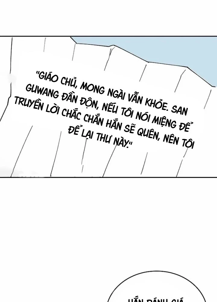 Thiên Ma Và Phù Thủy Băng Giá Chapter 11 - 93