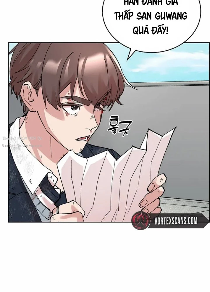 Thiên Ma Và Phù Thủy Băng Giá Chapter 11 - 94