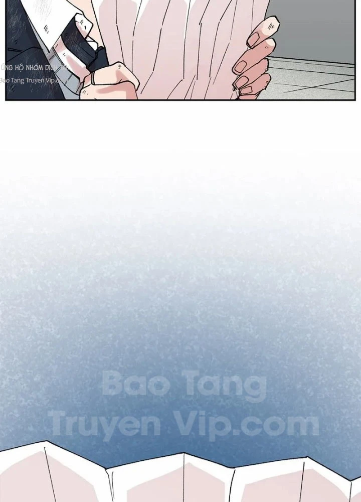 Thiên Ma Và Phù Thủy Băng Giá Chapter 11 - 97