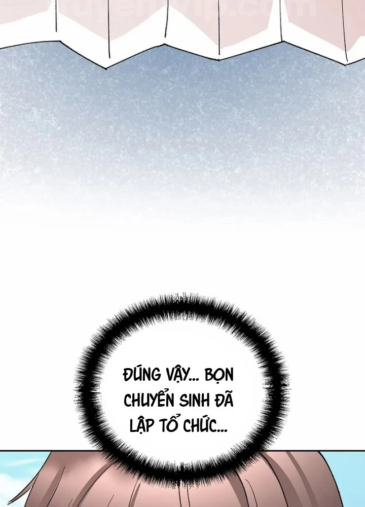 Thiên Ma Và Phù Thủy Băng Giá Chapter 11 - 99