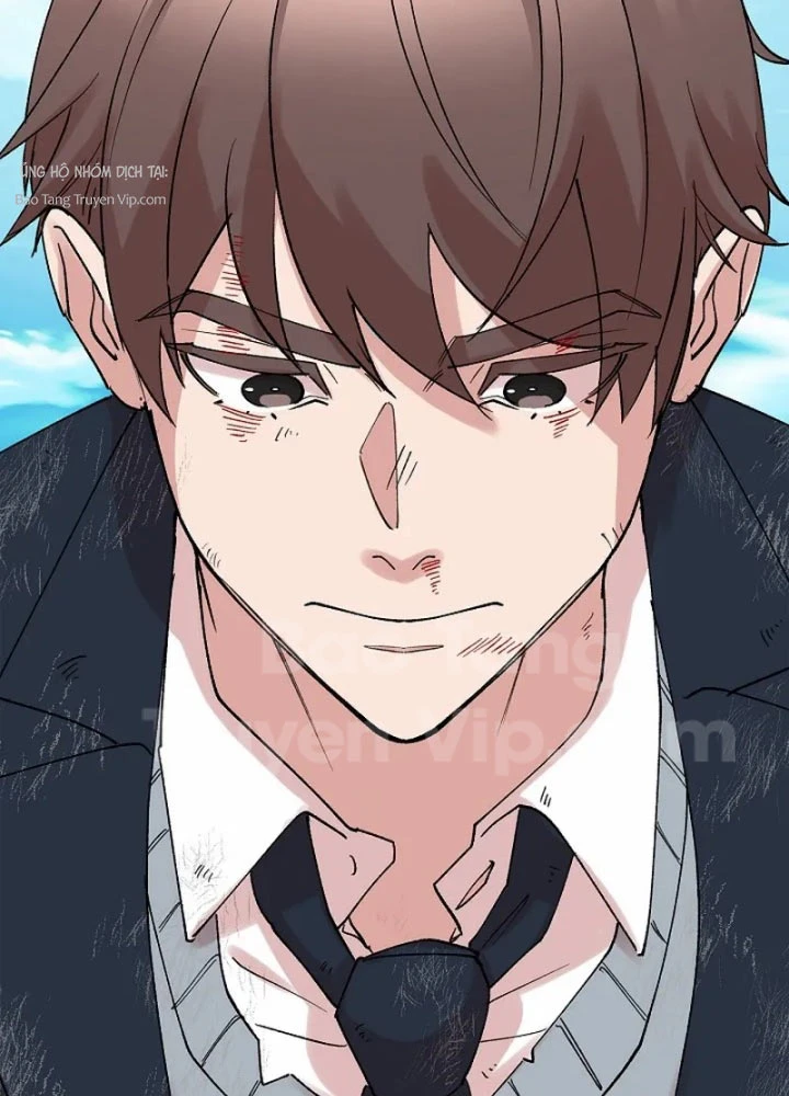 Thiên Ma Và Phù Thủy Băng Giá Chapter 11 - 100