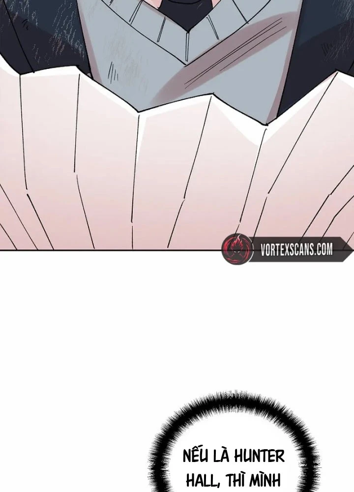 Thiên Ma Và Phù Thủy Băng Giá Chapter 11 - 101