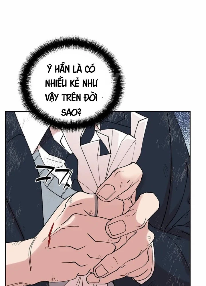 Thiên Ma Và Phù Thủy Băng Giá Chapter 11 - 103