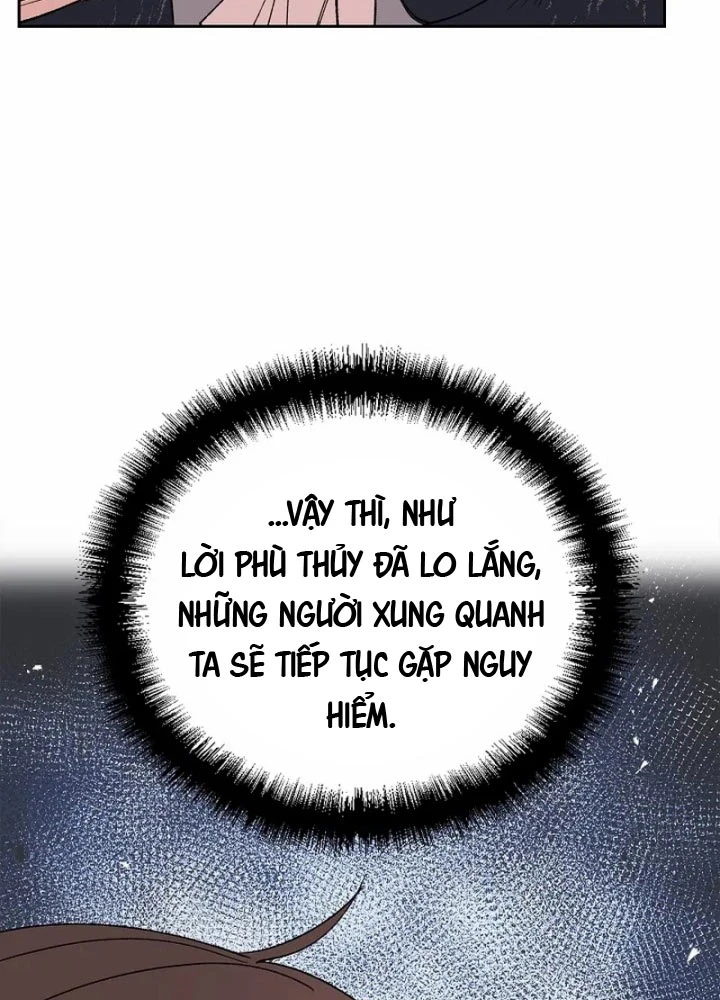 Thiên Ma Và Phù Thủy Băng Giá Chapter 11 - 104